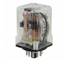 Image MK2KP-UA-AC120.