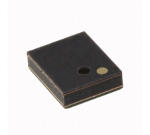 Image MP45DT02TR.