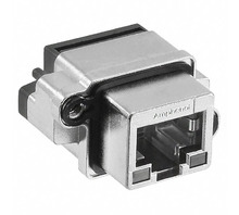 Image MRJR-3460-0F.