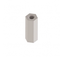 Image MTS-10.