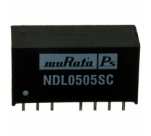 Image NDL4815SC.