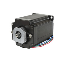 Image NEMA23-17-01SD-AMT112S.