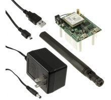 Image NL-SWDK-GPRS.