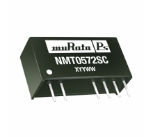 Image NMT0572SC.