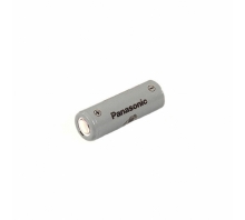 Image P-140AS/A16.