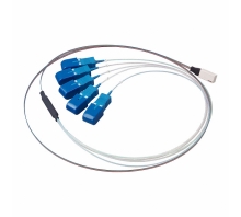 Image P1X4A-DX1511S20-SC.