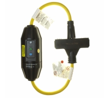 Image PGFI-M040KYTT2.