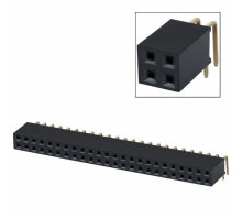 Image PPPC242LJBN.