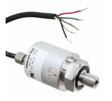Image PS83-102V-VCR.