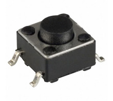 Image PTS645SH43SMTR.