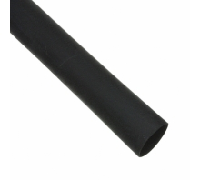 Image Q2-F3X-1/4-01-MS100FT.