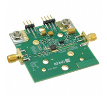 Image RF6886PCK-410.