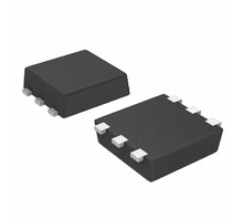 Image S-5843A75DD-I6T1U.