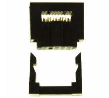 Image SFH413-PPPB-D05-ID-BK.