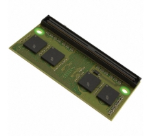 Image SGV02G72A1BD1MT-CCRT.