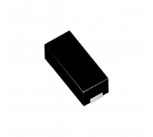 Image SM-52R000FE6.