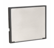 Image SMC064BFE6E.