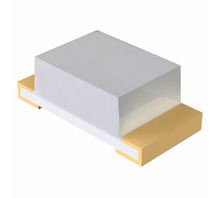 Image SML-512WWT86.