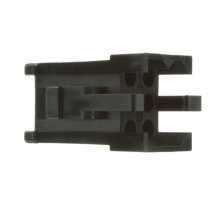 Image SMS6P1.