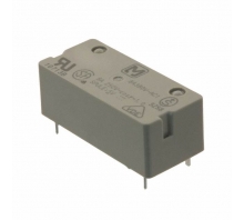 Image ST2-DC5V-F.