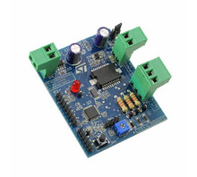 Image STEVAL-IHM043V1.