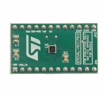Image STEVAL-MKI175V1.