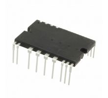 Image STGIF10CH60TS-L.