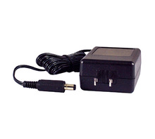 Image UN315-1212 (US-LDC).