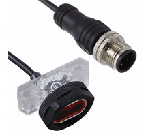 Image ZL1-F2421.