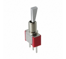 Image 100SP2T6B11M2QE.
