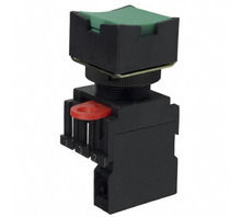 Image A22-DG-10M.