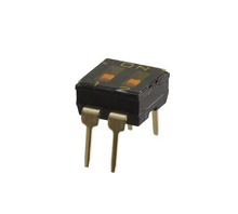 Image A6T-2102.