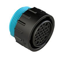 Image AHDP06-24-27SR-WTA.