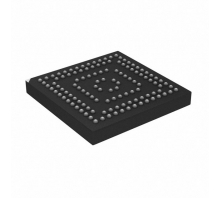 Image AS3722-BCTT-10.