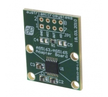 Image AS5163-TS_EK_AB.