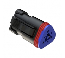 Image AT06-3S-RJ120BK.