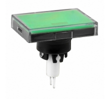 Image AT3012F12JF.