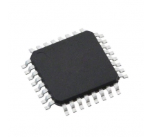 Image ATTINY828R-AUR.
