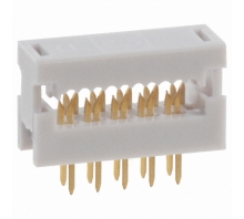 Image AWLP 10/3,2-G.