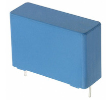 Image B32774D0205K000.