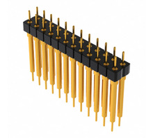 Image BBD-112-G-C.