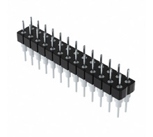 Image BBD-113-T-A.