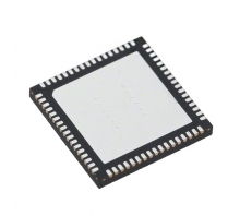 Image BC57F687A04-IQF-E4.