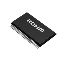 Image BM6207FS-E2.