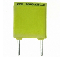 Image BH074D0105J--.