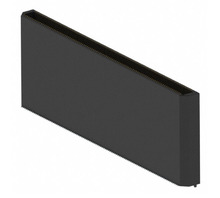 Image BTE-100-08-L-D-A.
