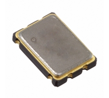 Image CB1V8-3I-25M0000.
