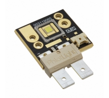 Image CBT-90-W65S-C11-NB101.