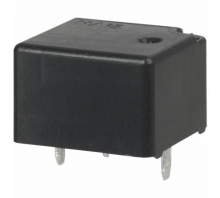 Image CP1AH-N-12V.