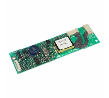 Image CXA-0326.